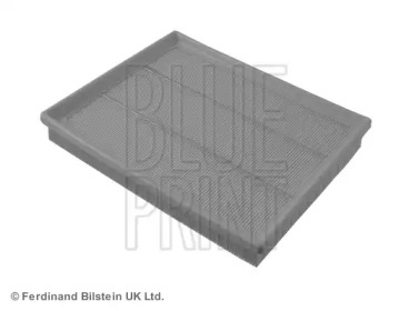 BLUE PRINT adb112228 -  Воздушный фильтр